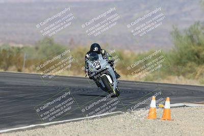 media/Nov-15-2024-CVMA Friday Practice (Fri) [[b142d29251]]/1-Group 1/Session 3 (Turn 3 Exit Wheelie Bump)/